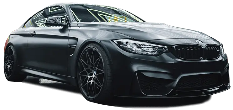 Best Auto Repair And Service for Mercedes-Benz, BMW and MINI Cooper