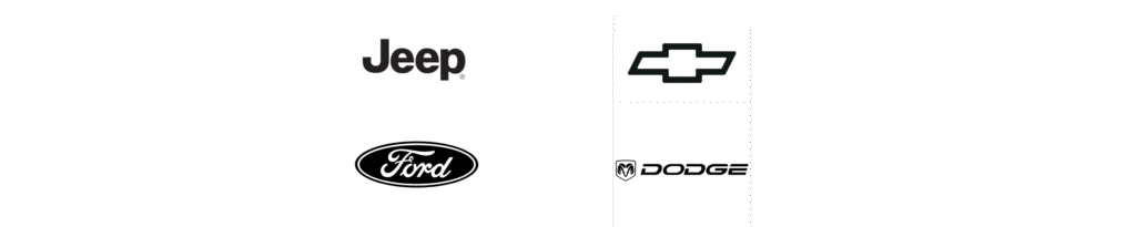 dom4