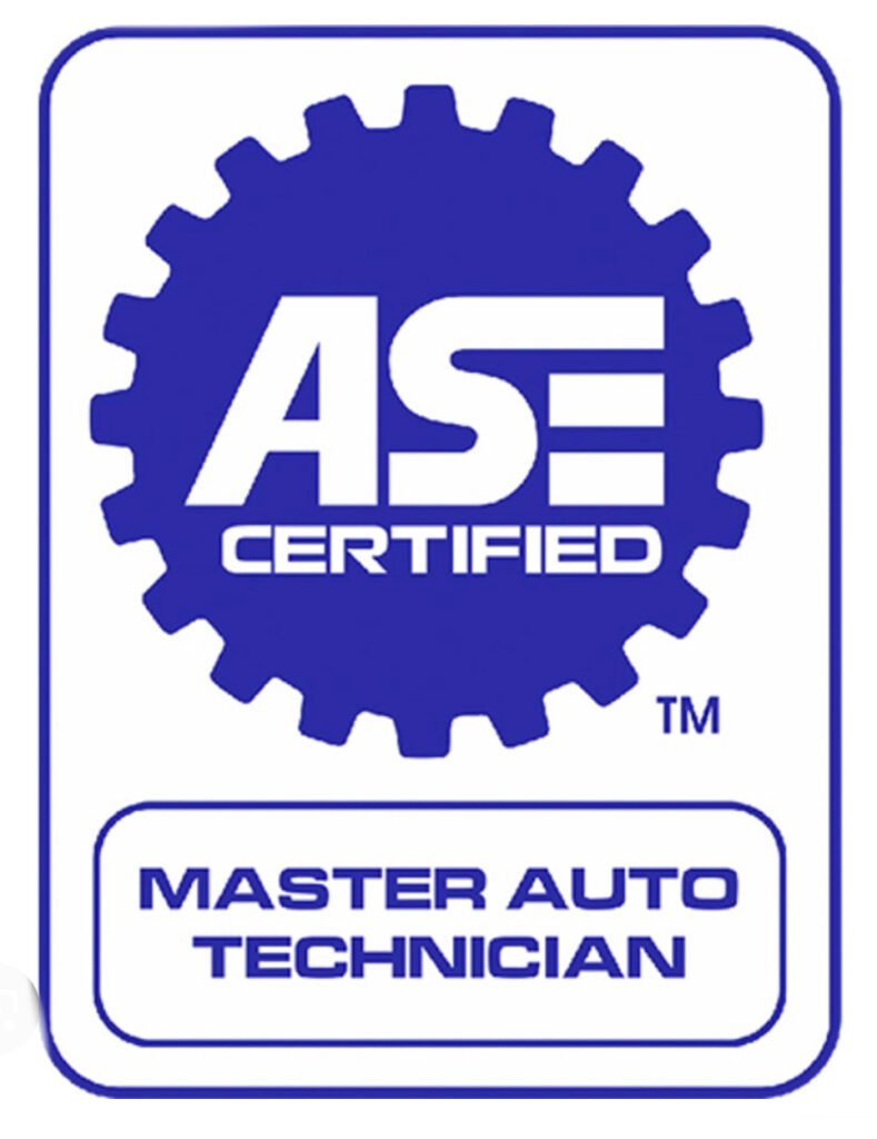 ase20logo