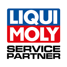 liquidmoly 1